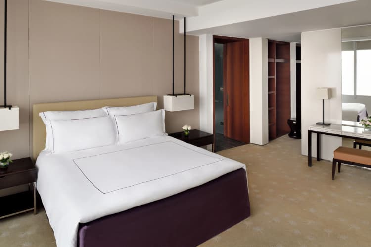 InterContinental Dubai Festival City by IHG - foto 4