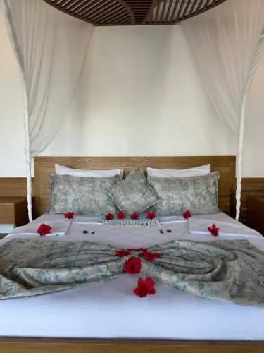Turkuaz Beach Hotel - foto 4