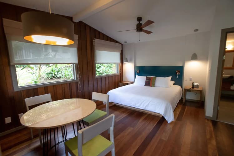 Senda Monteverde Hotel Member of the Cayuga Collection - foto 4
