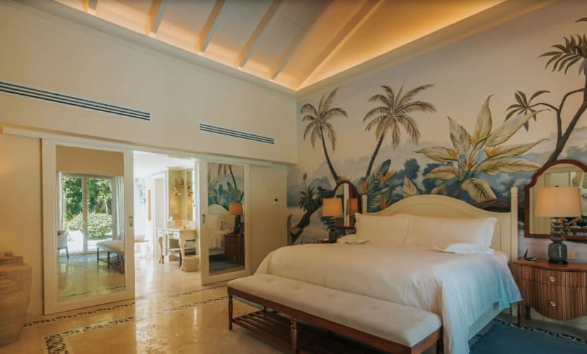 Eden Roc Cap Cana - foto 2