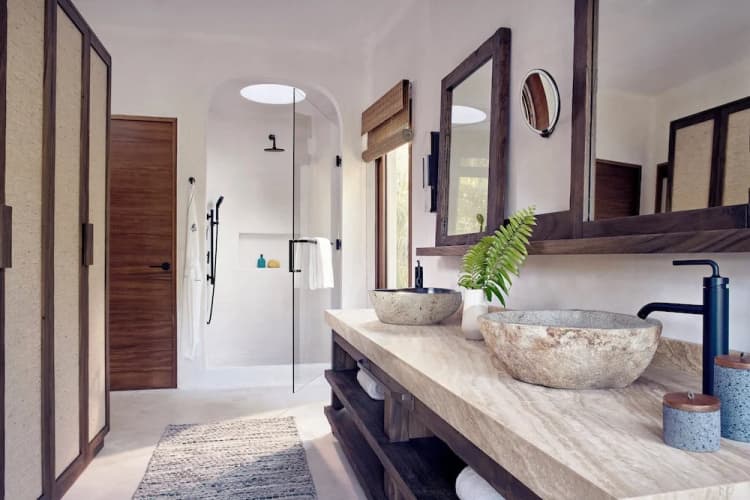 Naviva, A Four Seasons Resort, Punta Mita, Mexico - All Inclusive - foto 3