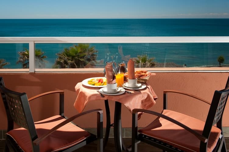 Gran Hotel Elba Estepona Thalasso & Spa - foto 6
