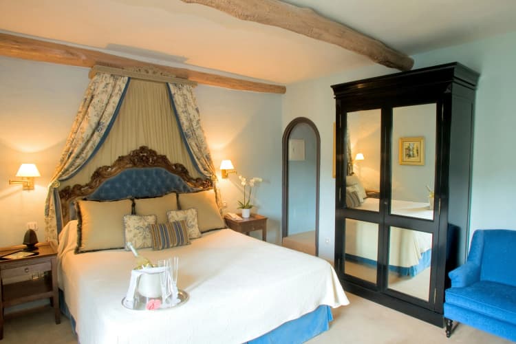 Chateau Eza - foto 6