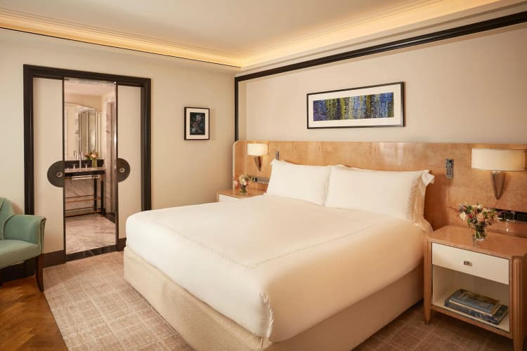 Claridge’s, Maybourne - foto 4