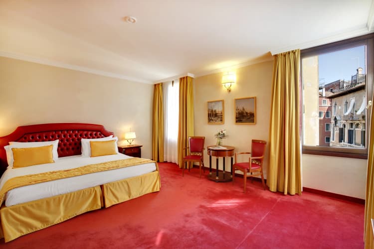 Hotel Dona Palace - foto 2