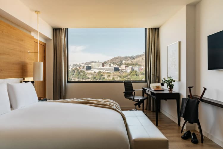 Torre Melina, a Gran Meliá Hotel - foto 5