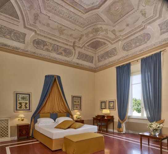 Bagni di Pisa Palace & Thermal Spa - foto 4