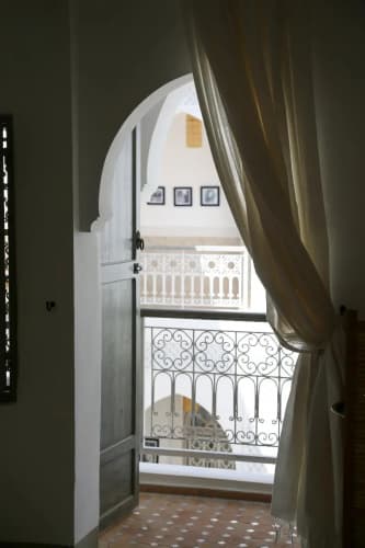 Riad Nelia - foto 3