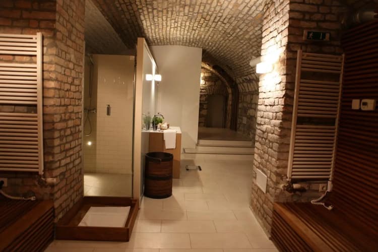 Casati Hotel – Adults Only - foto 6
