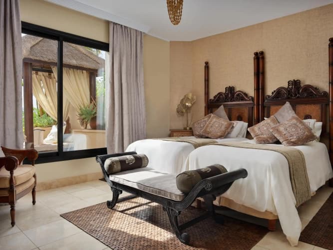 Royal Garden Villas & Spa - foto 6