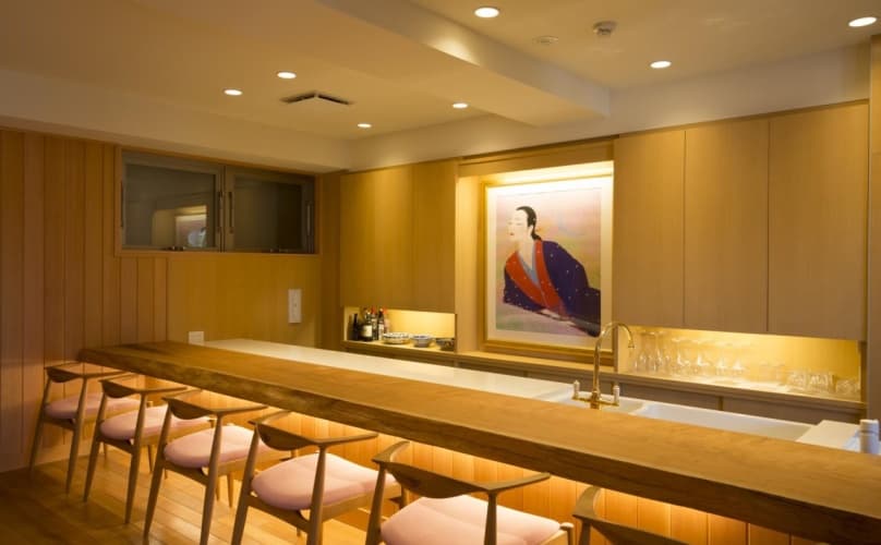 SAKURA Suite - foto 1