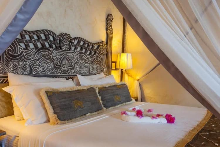 The Maji Beach Boutique Hotel - foto 3
