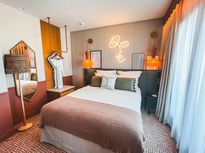 Bloom House Hotel & SPA - foto 2