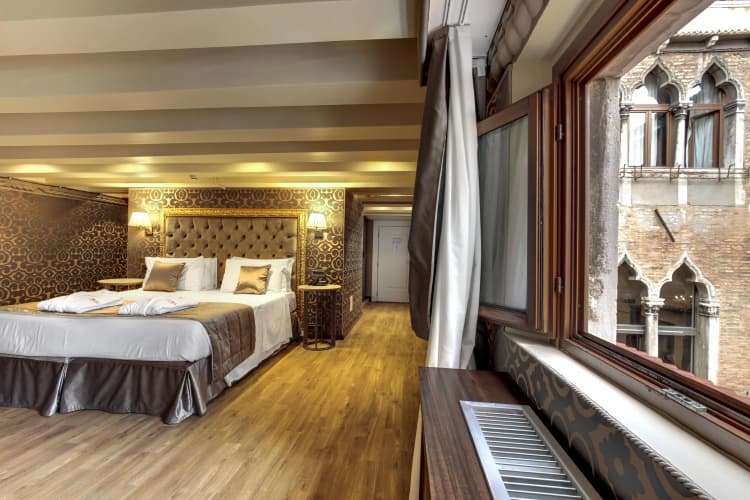 Hotel Dona Palace - foto 5
