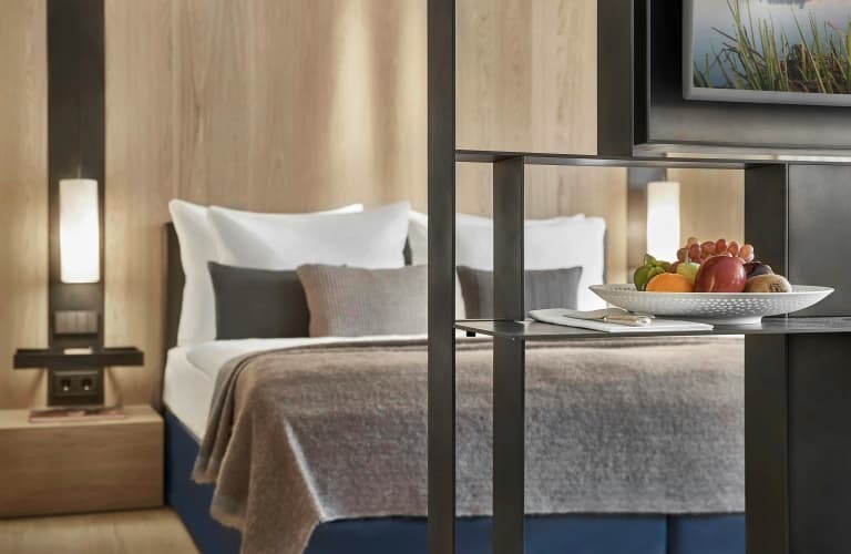Harisch Hotel Weisses Rossl - foto 3