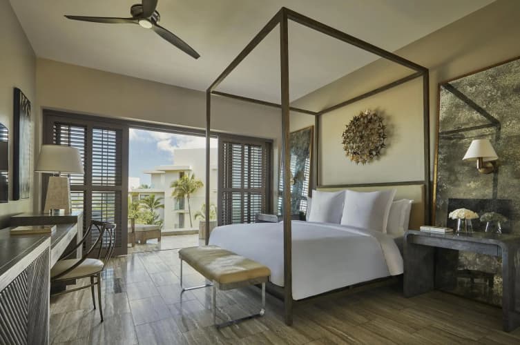 Four Seasons Resort and Residences Anguilla - foto 6