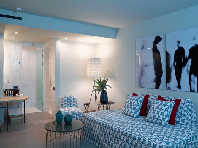Cayo Exclusive Resort & Spa - foto 2