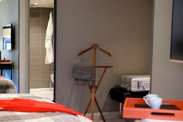 The Lodge Hotel - Putney - foto 1