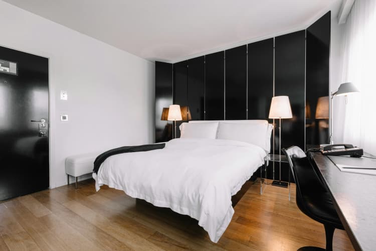 101 Hotel, Reykjavik, a Member of Design Hotels - foto 5