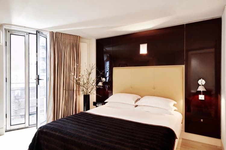 No.5 Maddox Street - foto 4