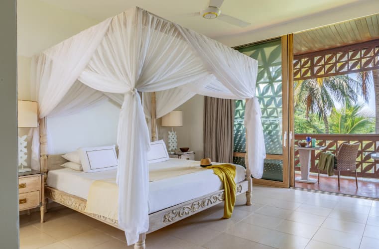 Melia Zanzibar - foto 3