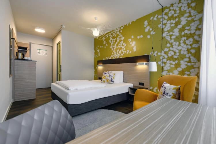 The Level at Melia Villaitana - foto 6