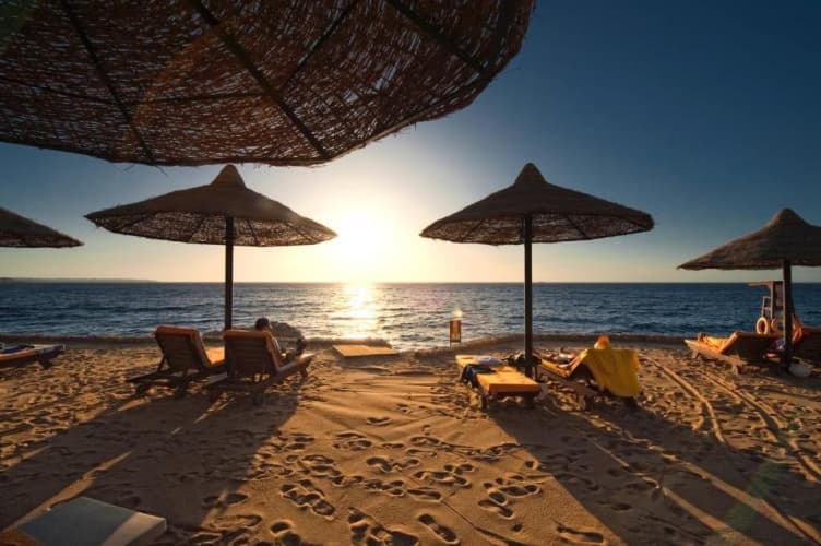 The Grand Hotel Sharm El Sheikh - foto 5
