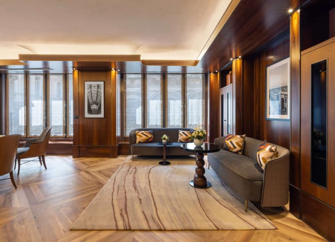 Park Hyatt Milano - foto 5