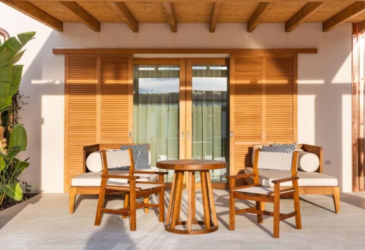 Il San Corrado di Noto Luxury Resort - foto 5