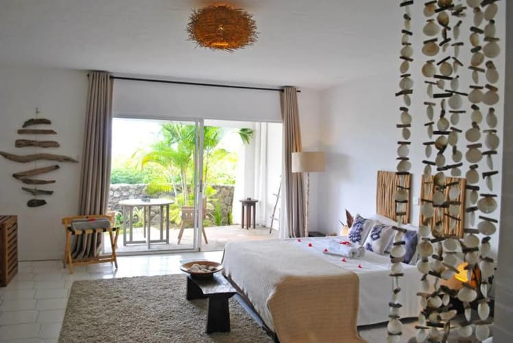 Bliss Hotel - foto 4