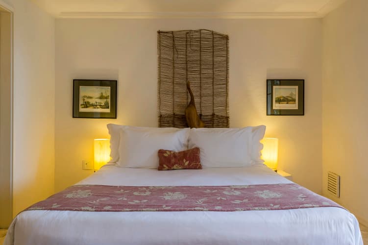 Santa Teresa Hotel Rio de Janeiro - MGallery Collection - foto 6