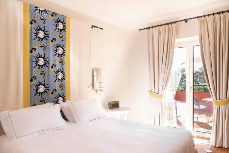 Mezzatorre Hotel & Thermal Spa - foto 2