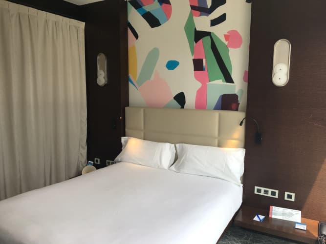 The Hoxton, Poblenou - foto 2