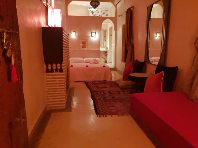 Dar Warda - foto 4