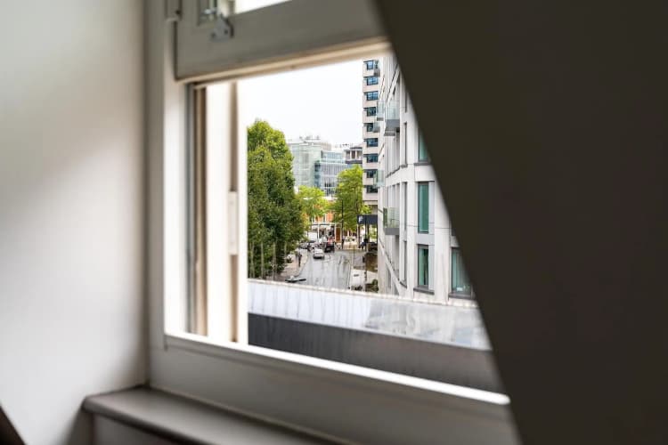 Heeton Concept Hotel - Luma Hammersmith - foto 6