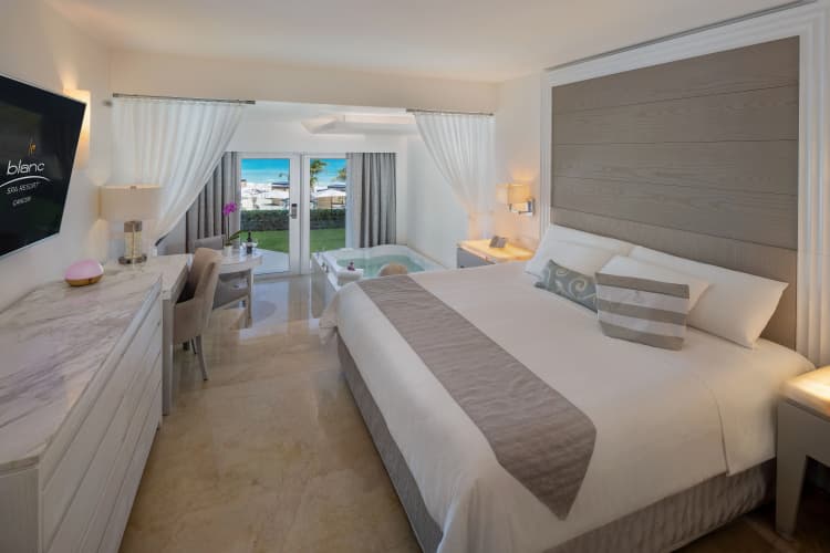 Le Blanc Spa Resort Cancun - Adults Only - All-Inclusive - foto 1