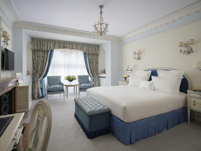 The Ritz London - foto 4