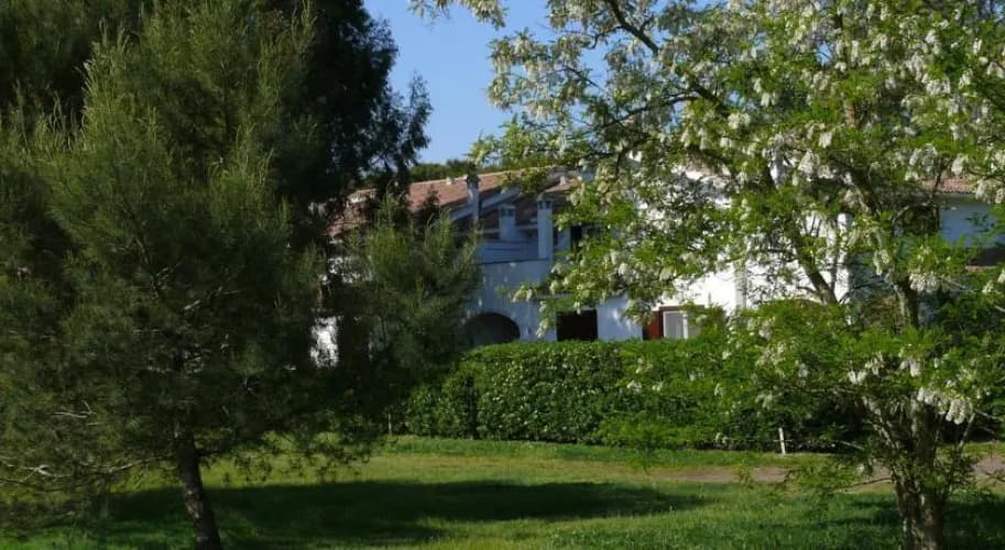 Riva dei Tessali - foto 4