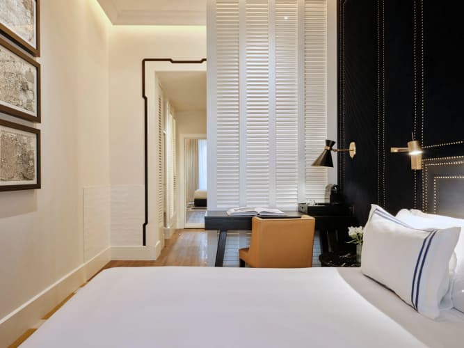 Only YOU Boutique Hotel - foto 5