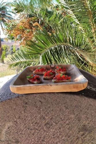 Terre di Vendicari - foto 4