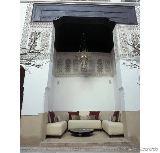 Le Farnatchi - foto 3