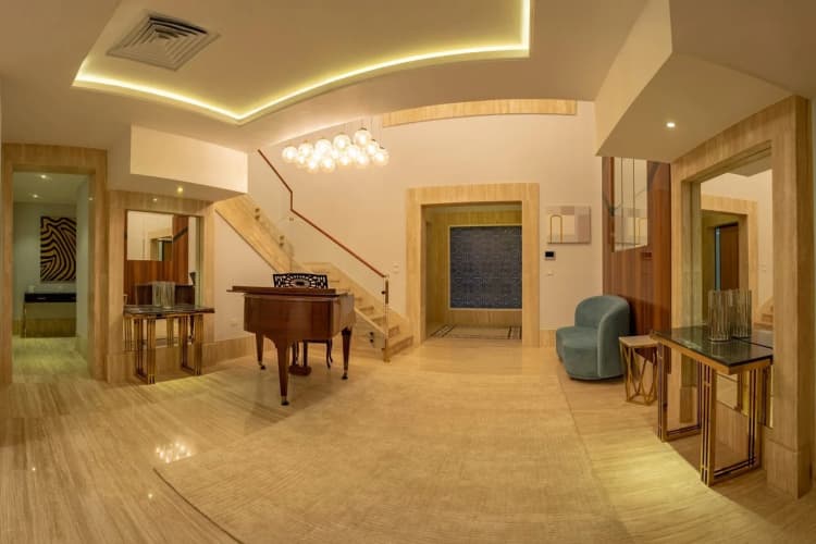 Park Regency Sharm El Sheikh Resort - foto 1