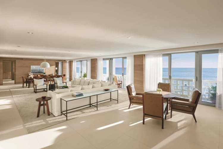 The Miami Beach EDITION - foto 6
