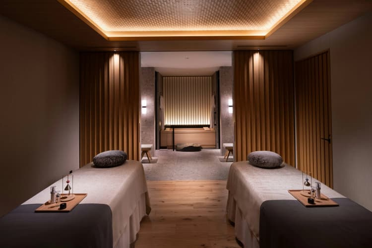 Hilton Kyoto - foto 3