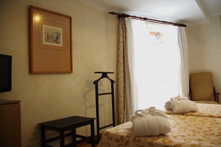 PALASIET Thalasso Clinic&Hotel - foto 5
