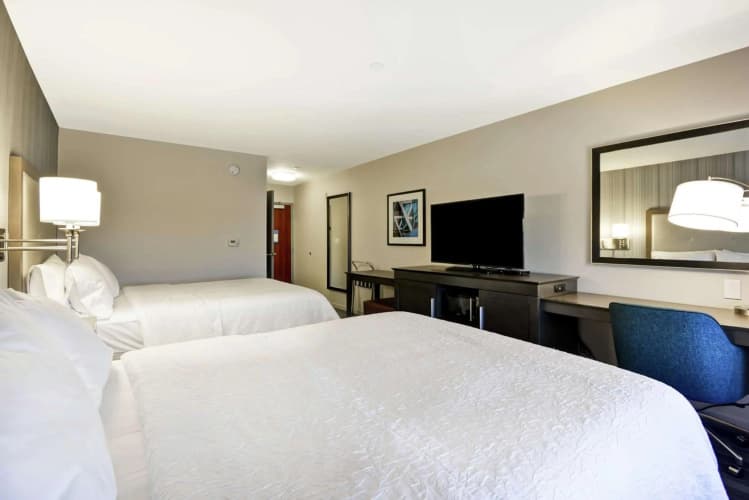 The Residence Mauritius - foto 3