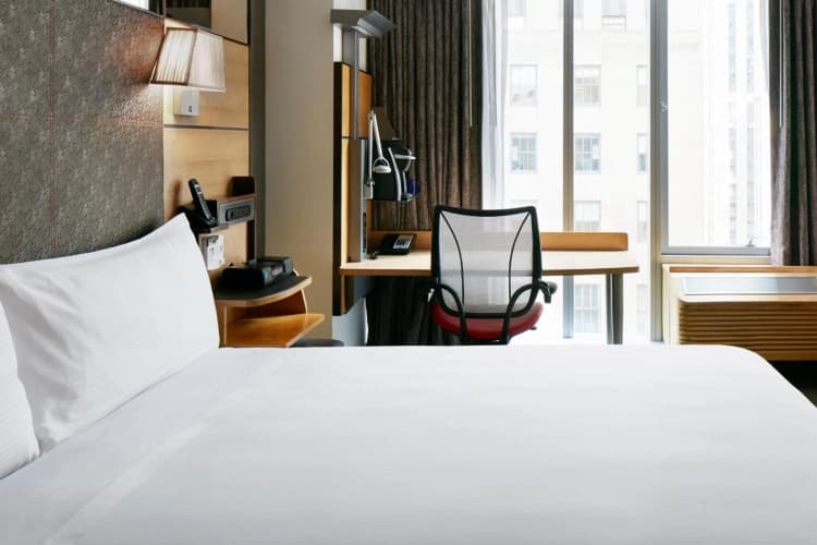 The Jewel Hotel - foto 6