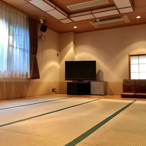 The Ritz-Carlton, Nikko Hotel - foto 6
