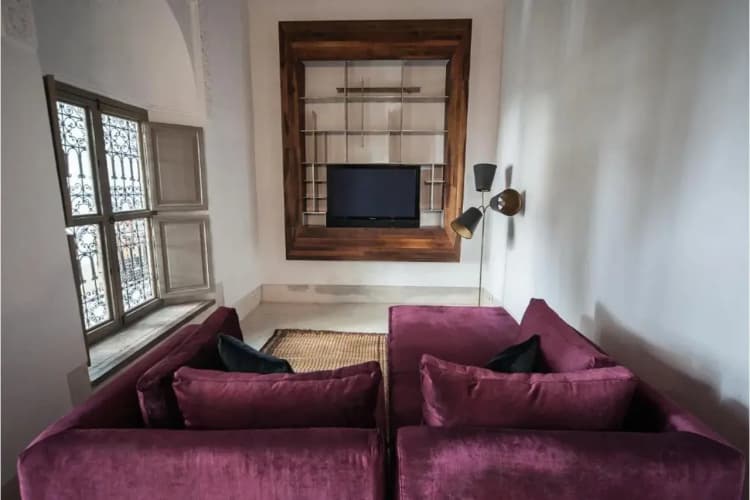 Riad Jaaneman - foto 5