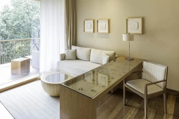 Six Senses Vana - foto 2